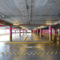 Goedkoop op reis via Schiphol