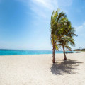 Wat is de beste bestemming voor een zonvakantie in Europa?