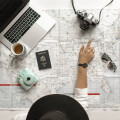 Wat is de goedkoopste maand om een vakantie te boeken?