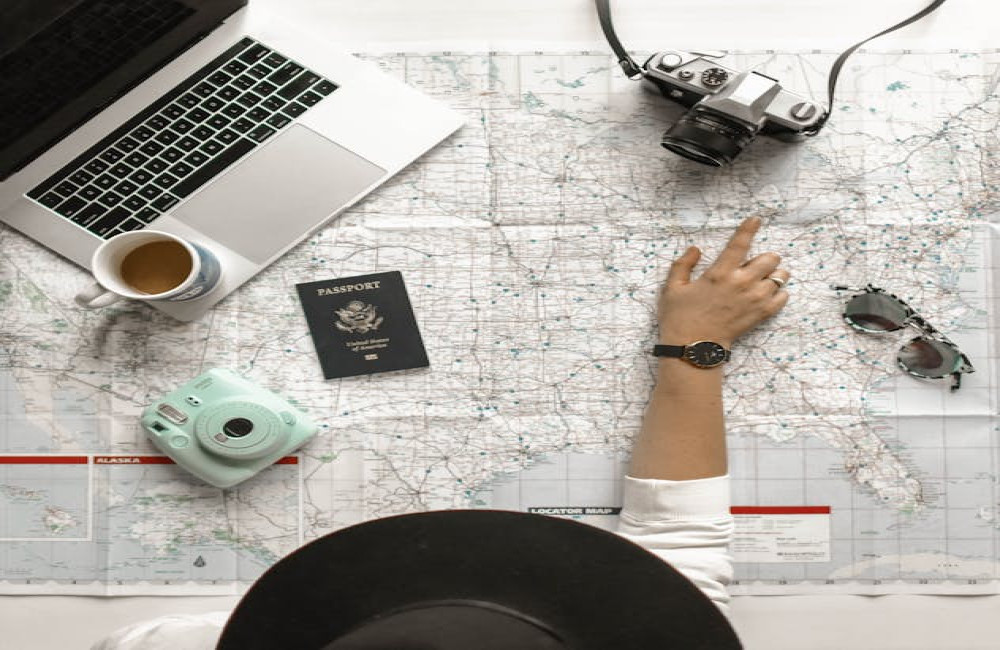 Wat is de goedkoopste maand om een vakantie te boeken?