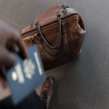 Hoe kies je de beste hotel- en vliegticketdeals voor je vakantie?