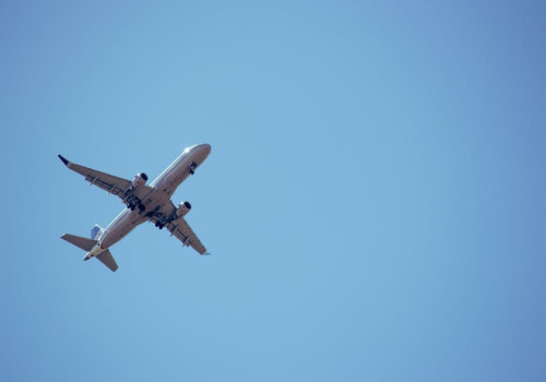 Weekje weg deze zomer? Dit zijn de leukste vakanties om te boeken