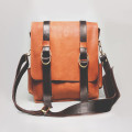 wat mag je meenemen in je handbagage in het vliegtuig?