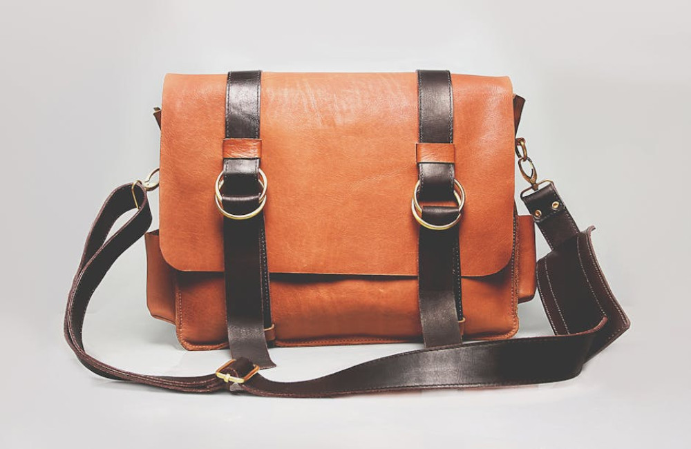 wat mag je meenemen in je handbagage in het vliegtuig?