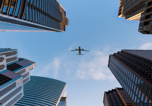 Wat is het verschil tussen een directe en een non-stop vlucht?