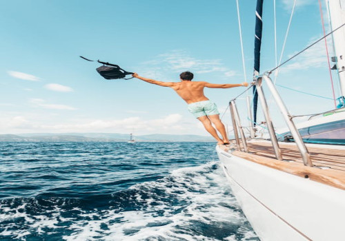Welke Europese regio’s zijn het goedkoopst voor een luxe vakantie?