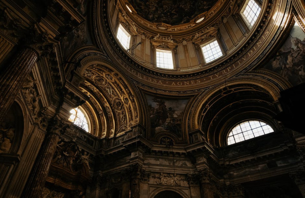 De basiliek van San Nicola in Bari bezoeken? Lees onze tips!