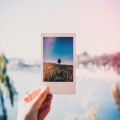 De beste tips voor het maken van mooie vakantiefoto's