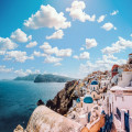 7 bezienswaardigheden op Kreta die je niet mag missen