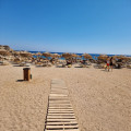 Hoe warm is het in augustus op Rhodos en wat moet je inpakken voor je vakantie