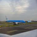 Vanuit Schiphol naar Paramaribo? Dit zijn de formaliteiten!