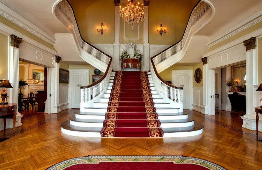 Hoe kies je het beste hotel bij een stedentrip?
