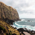 Ontdek het prachtige Sao Miguel op de Azoren