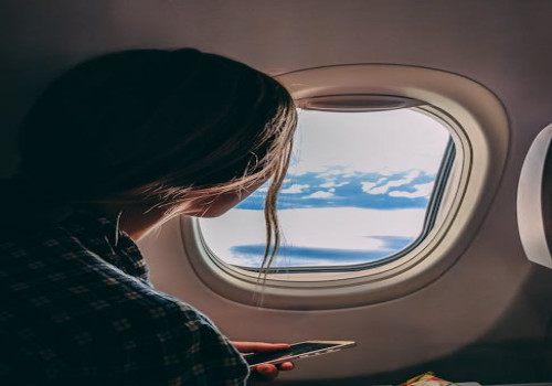 Hoe lang is het vliegen naar Bali vanaf Schiphol?