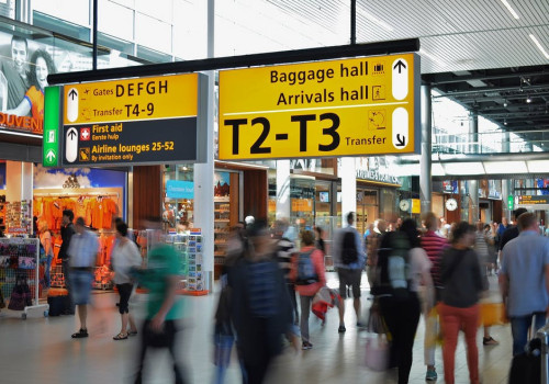 Wat is de beste manier om je entry fee voor Suriname te betalen?