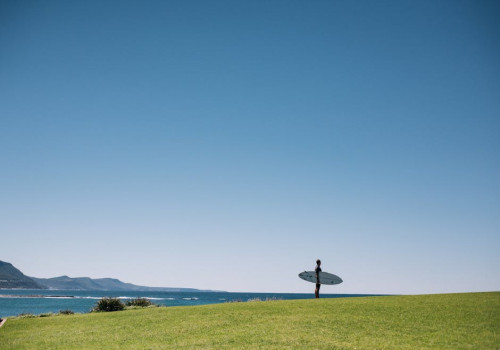 Populaire vakantieparken in de buurt van Saarbrucken op een rij