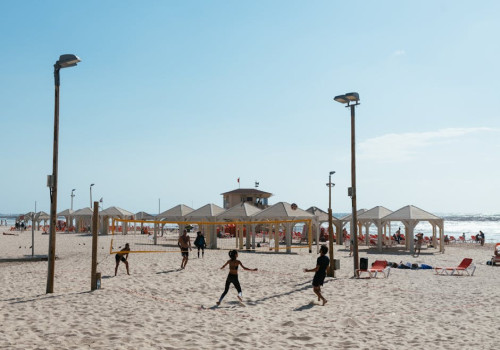 Handige tips voor de ETA Israël aanvraag
