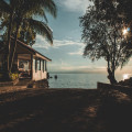Waar in Nederland vind je de mooiste vakantievilla's?
