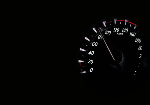 Waarom is een VMS-systeem belangrijk voor een autobedrijf?