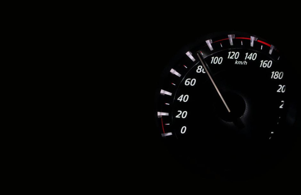 Waarom is een VMS-systeem belangrijk voor een autobedrijf?