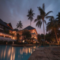 Wat betekent all inclusive bij een hotel? Uitleg en tips