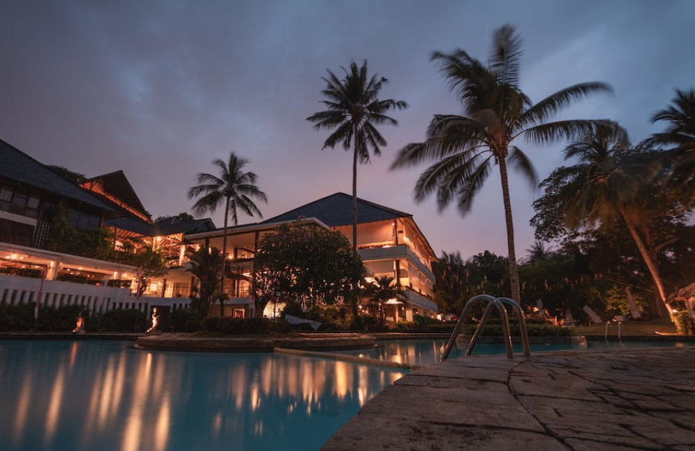 Wat betekent all inclusive bij een hotel? Uitleg en tips