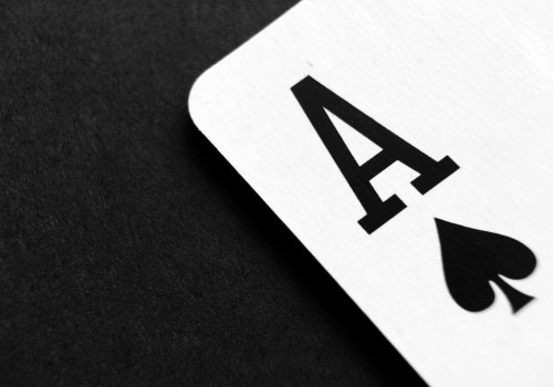 Wat betekenen vergunningen voor jou als speler in een online casino?