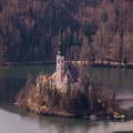 Vakantievieren in Slovenië, iets voor jou?