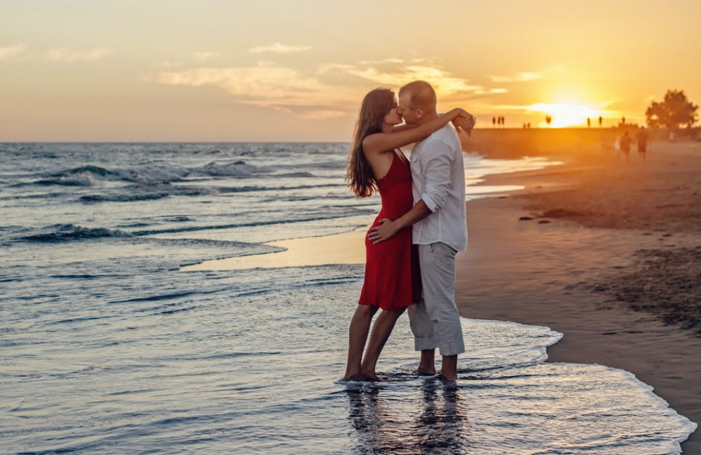 Singlereizen worden steeds populairder