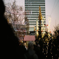 Kerstmarkt Saarbrücken: alles over de editie van 2026