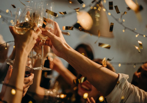 10 leuke dingen die je kunt doen tijdens de vakantie