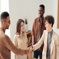 De impact van positieve bedrijfsreviews op je online reputatie als hotel