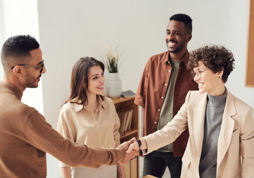 De impact van positieve bedrijfsreviews op je online reputatie als hotel