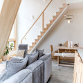 De leukste momenten van ‘B&B Vol Liefde’