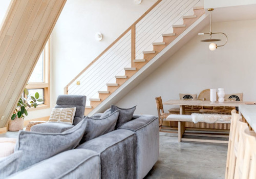 De leukste momenten van ‘B&B Vol Liefde’