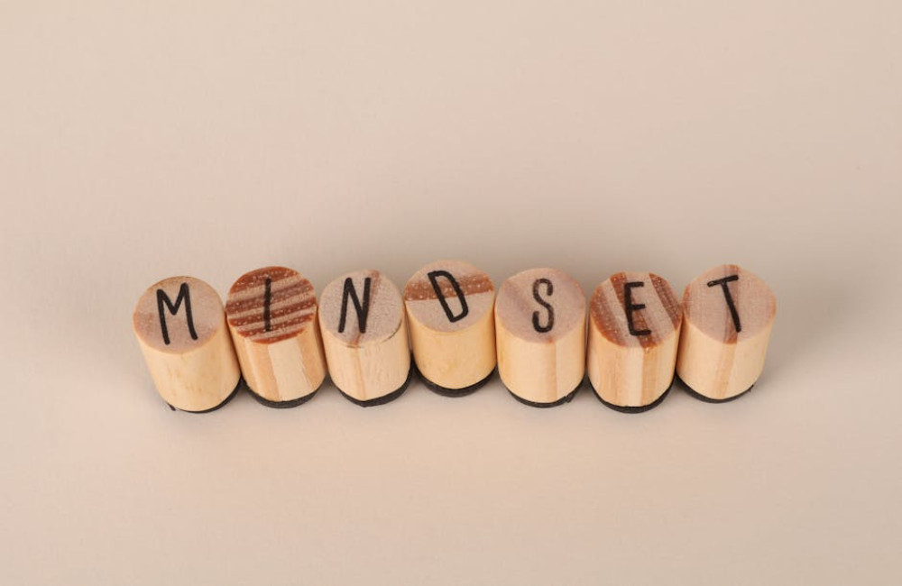 Is het nou 'verassing' of 'verrassing'? Veel mensen maken deze spelfout