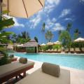 Wat is het verschil tussen een hotel en een resort?