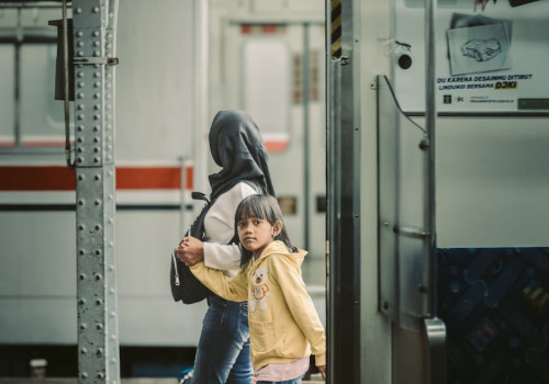 Hoe boek je een gratis hotel bij een lange overstap in Istanbul?