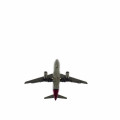 Wat is het verschil tussen een directe vlucht en een non-stop vlucht?