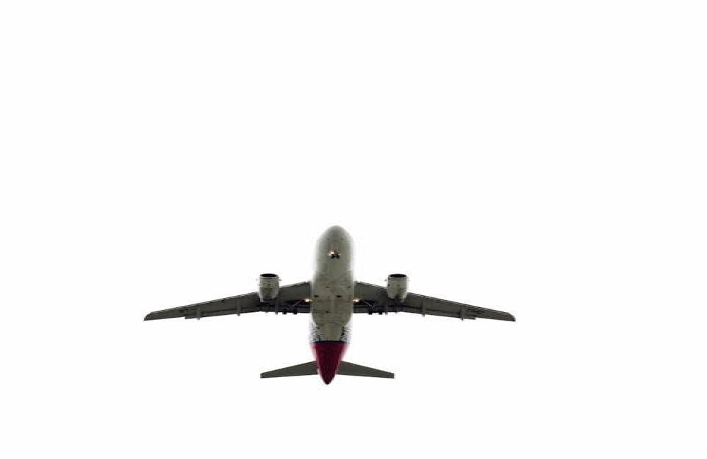 Wat is het verschil tussen een directe vlucht en een non-stop vlucht?