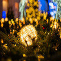Hoe koud is het in Praag in december 2026 en wat trek je aan op de kerstmarkt