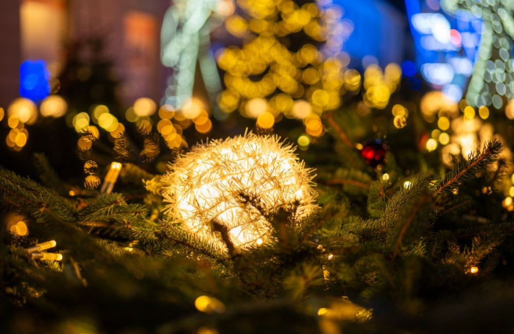 Hoe koud is het in Praag in december 2026 en wat trek je aan op de kerstmarkt