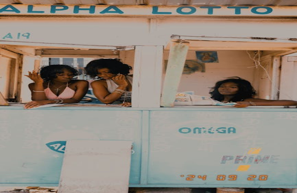 Hoe vind ik de goedkoopste vliegtickets voor mijn volgende vakantie