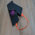 Mag je een powerbank van 20000 mAh meenemen in je handbagage in 2026?