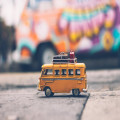 Wat zijn de mooiste vakantiebestemmingen binnen Nederland voor 2025?