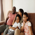 IPTV voor expats? Wereldwijd toegang tot NL zenders!
