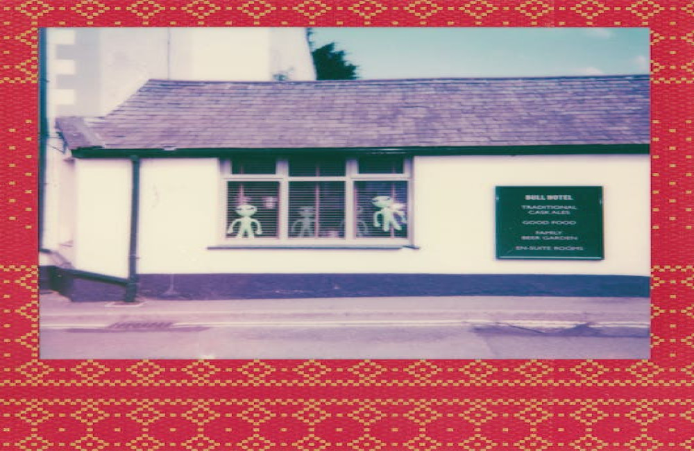 Wat betekent een stopover bij een vliegreis en hoe maak je er een leuke mini-vakantie van