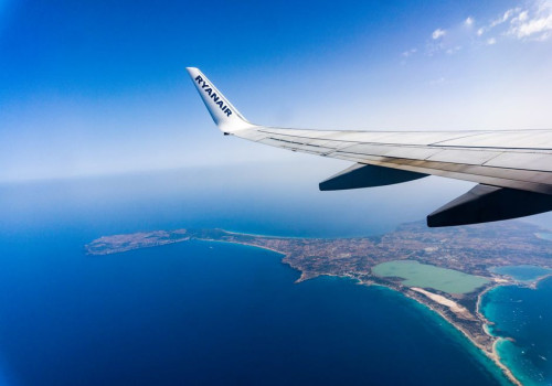 Cala Ratjada centrum: vluchten naar Palma, transfer naar het dorp en wat je er vindt