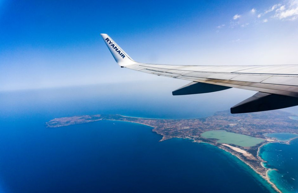 Cala Ratjada centrum: vluchten naar Palma, transfer naar het dorp en wat je er vindt