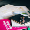 Het is gebeurt of gebeurd? Wij leggen het verschil in spelling uit